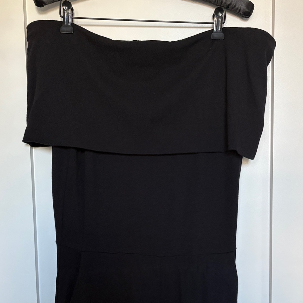 Reiss Jumpsuit - Picture 4 of 6